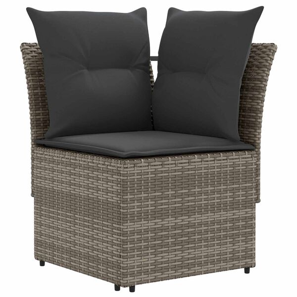 Productafbeelding 4 van 14