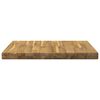 Miniatuurafbeelding van het product 4 van 8