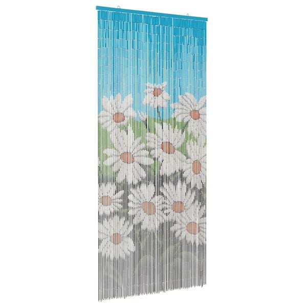 Productafbeelding 1 van 5