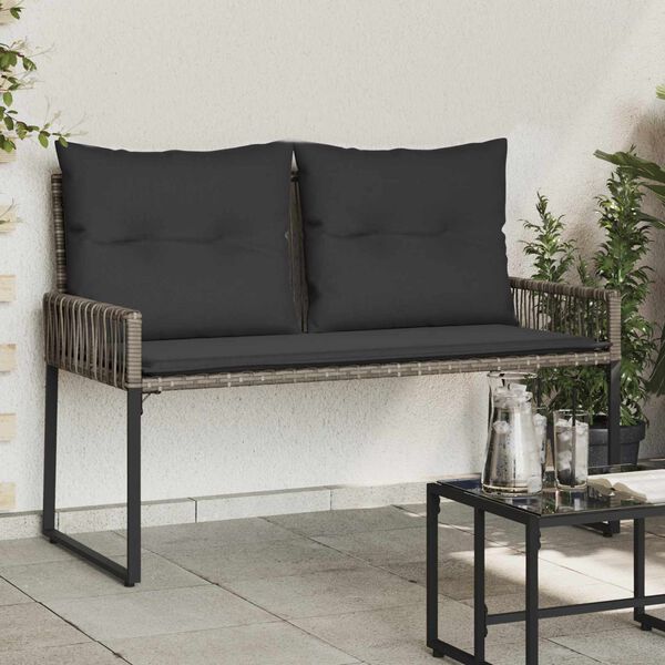 Productafbeelding 2 van 13