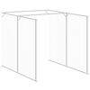 Miniatuurafbeelding van het product 7 van 8