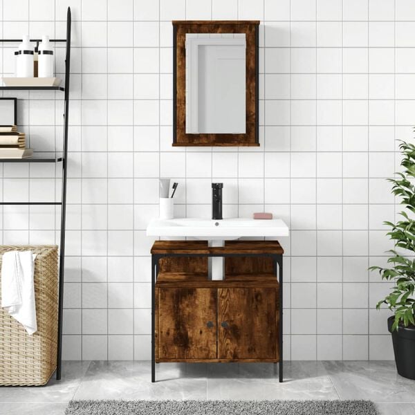 Productafbeelding 3 van 14