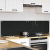 Miniatuurafbeelding van het product 3 van 10