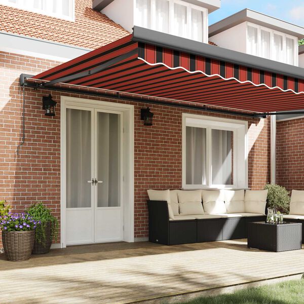 Productafbeelding 3 van 12