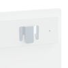 Miniatuurafbeelding van het product 6 van 9