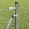 Miniatuurafbeelding van het product 5 van 17