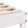 Miniatuurafbeelding van het product 8 van 10