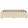 Miniatuurafbeelding van het product 5 van 9