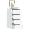 Miniatuurafbeelding van het product 2 van 11