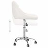 Miniatuurafbeelding van het product 6 van 8
