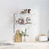 Miniatuurafbeelding van het product 3 van 9