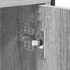 Miniatuurafbeelding van het product 7 van 9