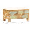 Miniatuurafbeelding van het product 7 van 12
