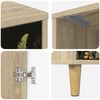 Miniatuurafbeelding van het product 7 van 10