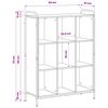 Miniatuurafbeelding van het product 8 van 8