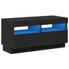 Miniatuurafbeelding van het product 2 van 16