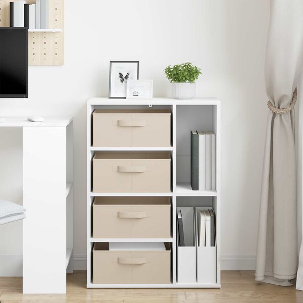 Productafbeelding 4 van 15