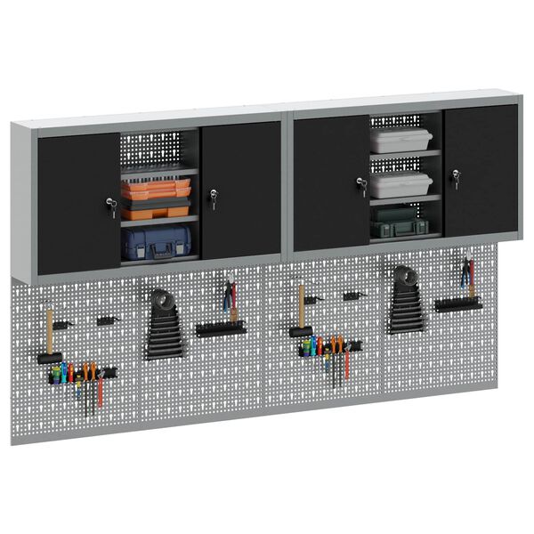 Productafbeelding 3 van 11