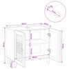 Miniatuurafbeelding van het product 11 van 11