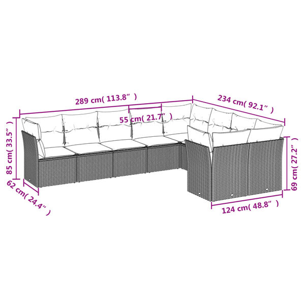 Productafbeelding 3 van 12