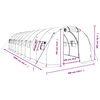 Miniatuurafbeelding van het product 12 van 12
