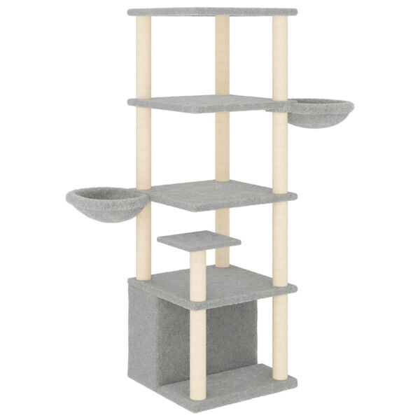 Productafbeelding 1 van 7