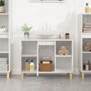 Miniatuurafbeelding van het product 3 van 12