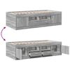 Miniatuurafbeelding van het product 7 van 10