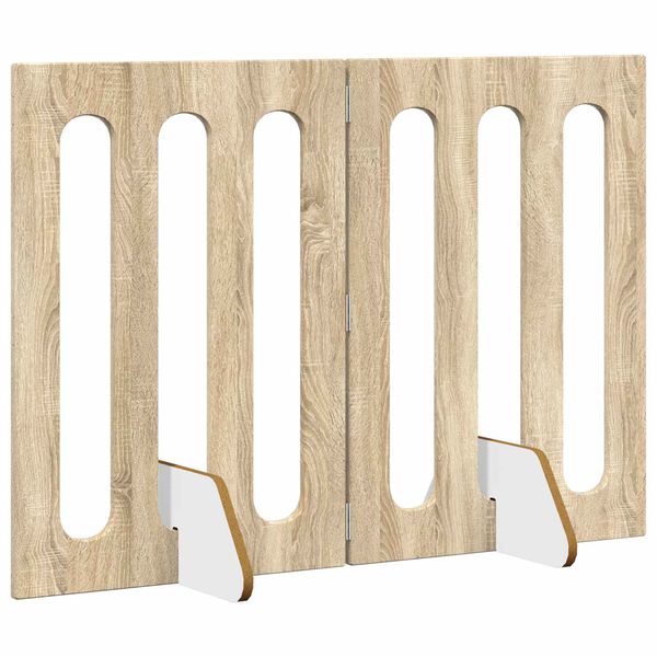 Productafbeelding 3 van 8