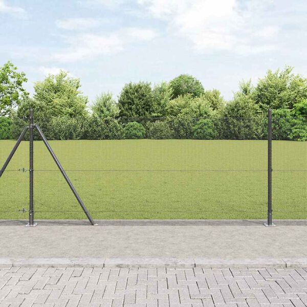 Productafbeelding 2 van 18