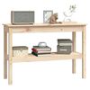 Miniatuurafbeelding van het product 5 van 8