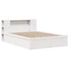 Miniatuurafbeelding van het product 3 van 12
