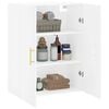 Miniatuurafbeelding van het product 5 van 14
