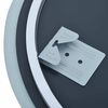 Miniatuurafbeelding van het product 5 van 10
