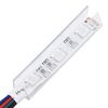 Miniatuurafbeelding van het product 13 van 18