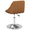 Miniatuurafbeelding van het product 6 van 9