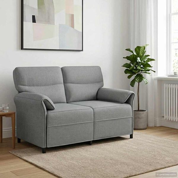 Productafbeelding 2 van 9