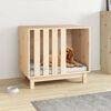 Miniatuurafbeelding van het product 2 van 8