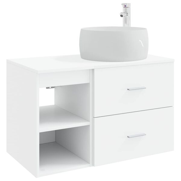Productafbeelding 1 van 12