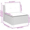Miniatuurafbeelding van het product 11 van 12