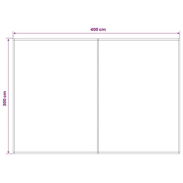 Productafbeelding 4 van 4