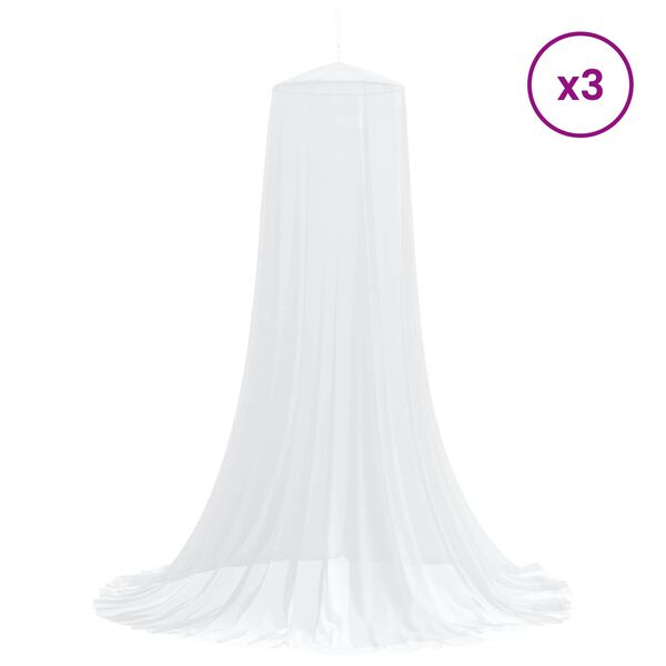Productafbeelding 3 van 6