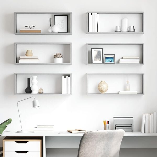 Productafbeelding 2 van 10