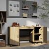 Miniatuurafbeelding van het product 3 van 9