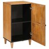 Miniatuurafbeelding van het product 2 van 6