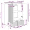 Miniatuurafbeelding van het product 9 van 9