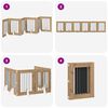 Miniatuurafbeelding van het product 7 van 9