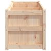 Miniatuurafbeelding van het product 6 van 11