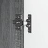 Miniatuurafbeelding van het product 7 van 10