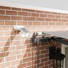 Miniatuurafbeelding van het product 4 van 17